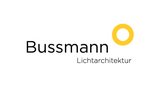 Bussmann Lichtarchitektur
