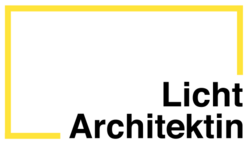 LichtArchitektin 